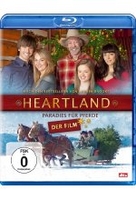 Heartland - Der Film
