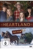 Heartland - Der Film