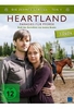Heartland - Paradies für Pferde - Staffel 10.1 [3 DVDs]