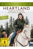 Heartland - Paradies für Pferde - Staffel 10.2 [3 DVDs]