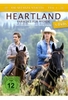 Heartland - Paradies für Pferde - Staffel 6/Teil 1 [3 DVDs]