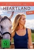 Heartland - Paradies für Pferde - Staffel 7/Teil 1 [3 DVDs]