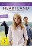 Heartland - Paradies für Pferde - Staffel 8.1: Episode 1-9 [3 DVDs]