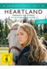 Heartland - Paradies für Pferde: Staffel 9.2 (Episode 10-18) [3 DVDs]