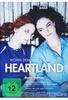 Heartland (OmU)