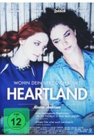 Heartland (OmU)