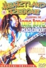 Heartland Reggae - One Love/Peace Concert