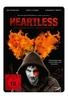 Heartless