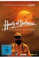 Hearts of Darkness - Reise ins Herz der Finsternis