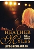 Heather Myles - Live@Newland.nl