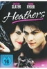 Heathers