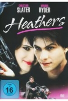 Heathers
