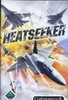 Heatseeker