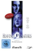Heavenly Creatures