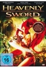 Heavenly Sword