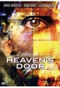 Heavens Door