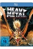 Heavy Metal