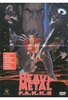 Heavy Metal F.A.K.K.2