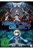 Heavy Object Vol.1 - Episode 01-06