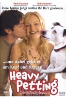 Heavy Petting - Auf den Hund gekommen
