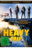 Heavy Trip