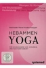 Hebammenyoga [2 DVDs]