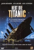 Hebt die Titanic