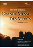 Hector Berlioz - Grande Messe Des Morts