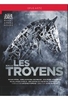 Hector Berlioz - Les Troyens [2 BRs]