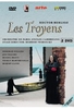 Hector Berlioz - Les Troyens [2 DVDs]
