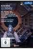Hector Berlioz - Les Troyens [2 DVDs]