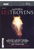Hector Berlioz - Les Troyens [3 DVDs]