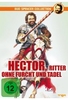 Hector,  Ritter ohne Furcht und Tadel