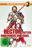 Hector,  Ritter ohne Furcht und Tadel