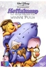 Heffalump - Ein neuer Freund für Winnie Puuh