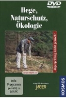 Hege,  Naturschutz,  Ökologie