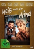 Heiß weht der Wind - filmjuwelen