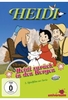 Heidi -. .. zurück in den Bergen
