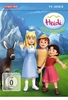 Heidi - Staffel 2 - DVD 1