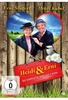 Heidi & Ernie - Die komplette Serie [5 DVDs]