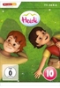 Heidi 10