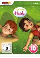 Heidi 10