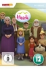 Heidi 12