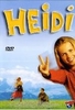 Heidi