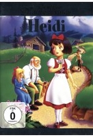Heidi