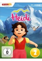 Heidi 2