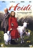 Heidi