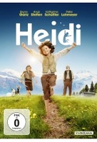 Heidi