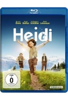 Heidi