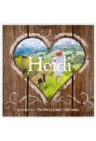 Heidi